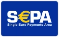 SEPA