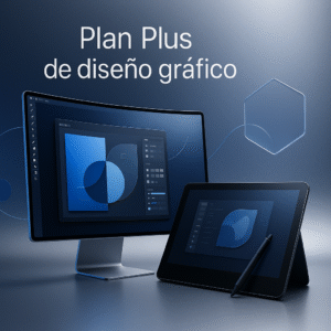 Plan Plus